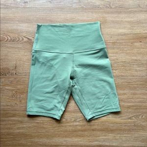 Bottoms only (From Previous Post!)